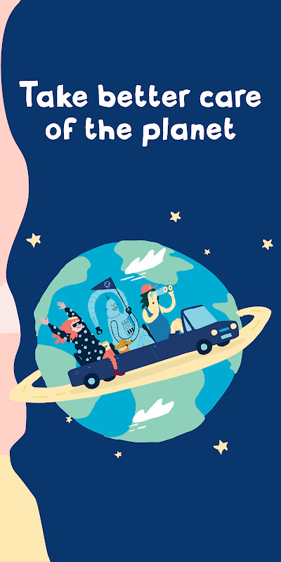 Upward: Christian Dating App screenshot image 6_Popularmodapk.com