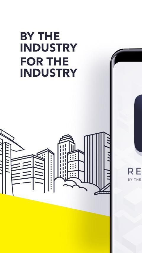 RealAgent by SoReal screenshot image 1_Popularmodapk.com