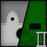 MVZ2 EXPAND<span>(Free download)</span>0.5.2_Popularmodapk.com