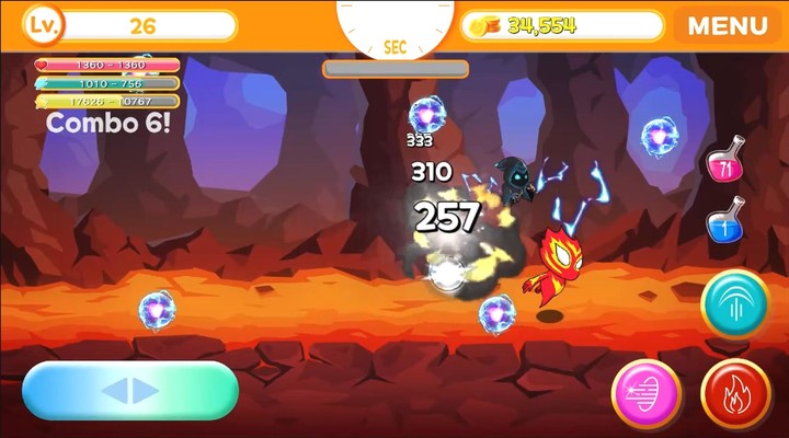 4 картинки 1 слово screenshot image 6_Popularmodapk.com