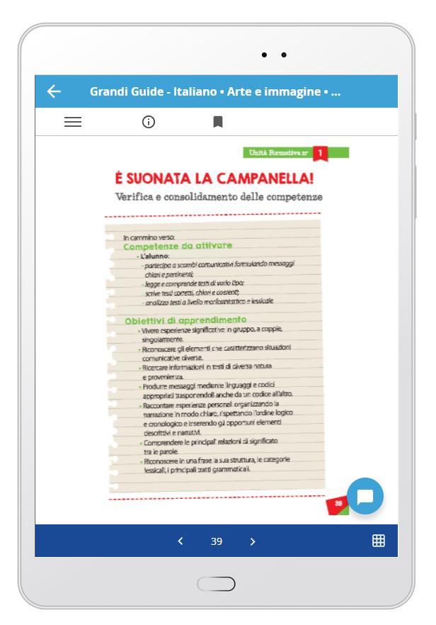 蒼藍の誓い - ブルーオース screenshot image 36_Popularmodapk.com