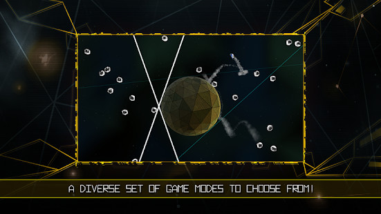 Draw Guide App screenshot image 5_Popularmodapk.com