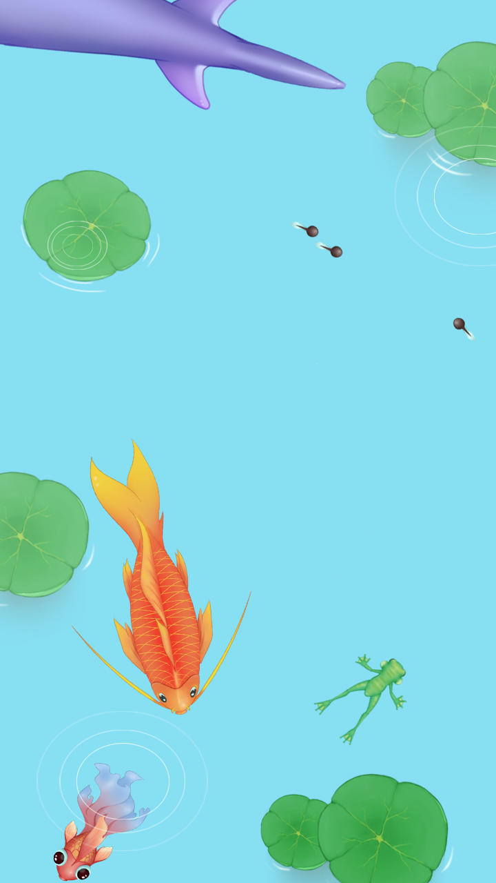 召唤神龙(Get rewarded without watching ads) screenshot image 16_Popularmodapk.com