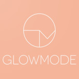 Glowmode1.0.15_Popularmodapk.com