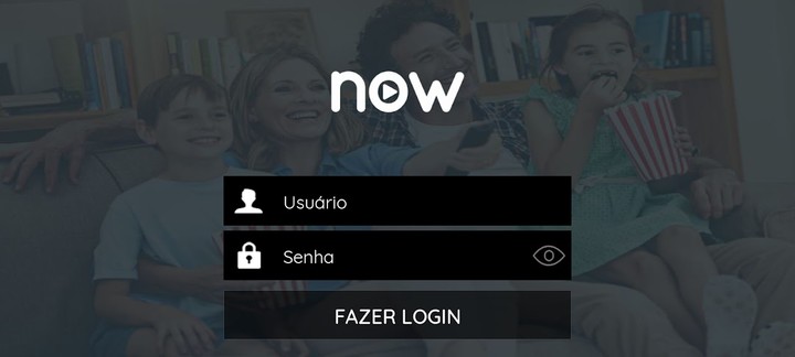 Player N Pro screenshot image 1_Popularmodapk.com