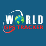 WORLD GPS4.10.71_Popularmodapk.com