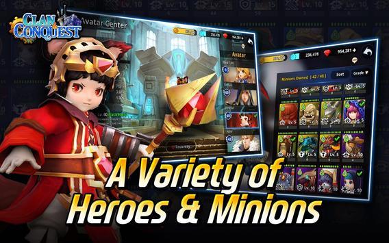 Ana noamany screenshot image 1_Popularmodapk.com