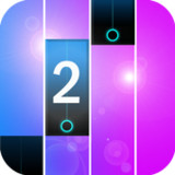 Despacito Piano Tiles 29.0_Popularmodapk.com