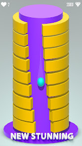 KSLA First Alert Weather screenshot image 2_Popularmodapk.com