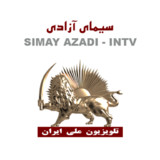 Simay Azadi INTV2.0.0_Popularmodapk.com