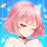 NinjaGirls：Reborn1.614.0_Popularmodapk.com