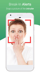 Earth Galaxy Live Wallpaper screenshot image 1_Popularmodapk.com