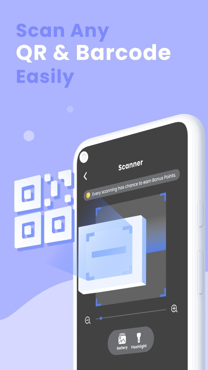 Hello Neighbor: Diaries<span>(Advanced Unlock)</span> screenshot image 8_Popularmodapk.com