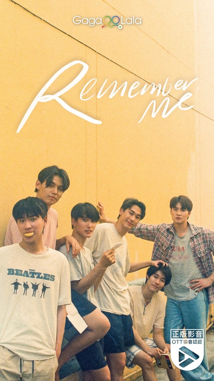 GagaOOLala: Gay, Les, BL Films screenshot image 1_Popularmodapk.com