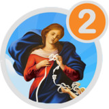 Oração para momentos urgente1.12_Popularmodapk.com