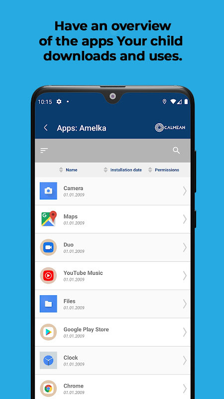 McDelivery Jordan screenshot image 3_Popularmodapk.com