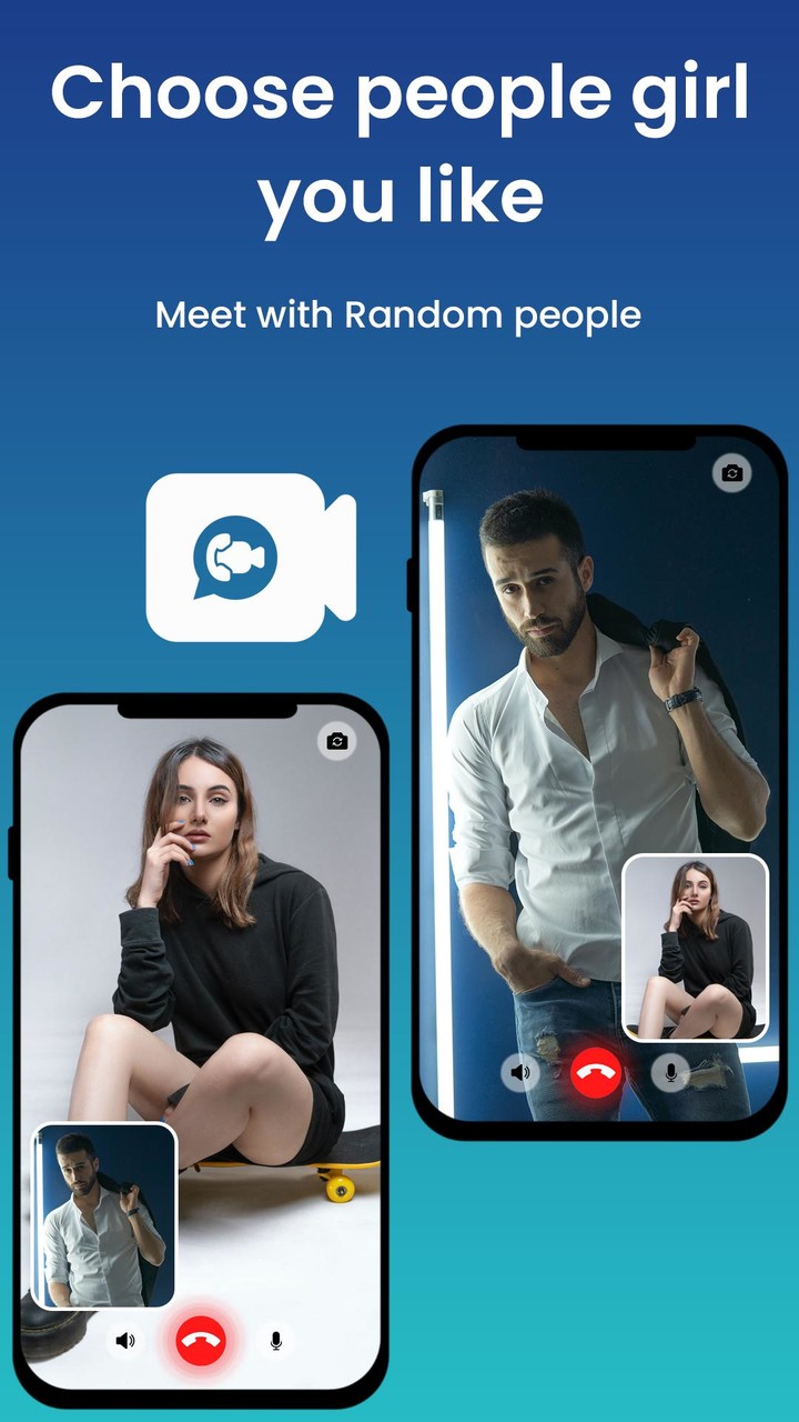 Thermometer For Fever Diary screenshot image 7_Popularmodapk.com