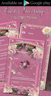 Valentine Wallpaper screenshot image 3_Popularmodapk.com