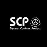 Minecraft(SCP monster mods and SCP lab maps)<span>(Unlock all content)</span>1.16.201.01_Popularmodapk.com