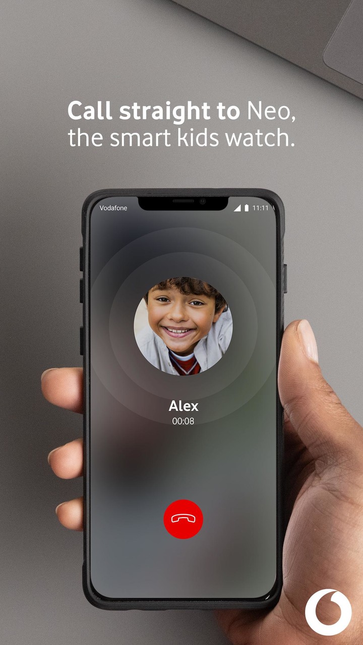 Vodafone Smart screenshot image 5_Popularmodapk.com