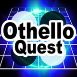 Othello Quest - Online Othello1.8.18_Popularmodapk.com