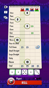 HomeSearchNOW screenshot image 3_Popularmodapk.com