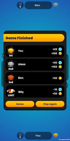 Spiking Stocks Trading AI Data screenshot image 4_Popularmodapk.com