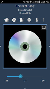 Domestic Sheep Sound Collectio screenshot image 1_Popularmodapk.com