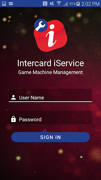 iService<span>(Paid for free)</span> screenshot image 9_Popularmodapk.com