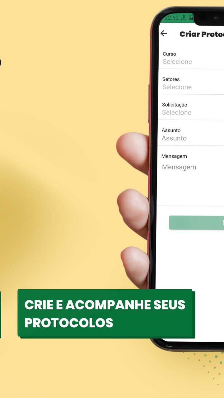 Faveni Connect screenshot image 13_Popularmodapk.com