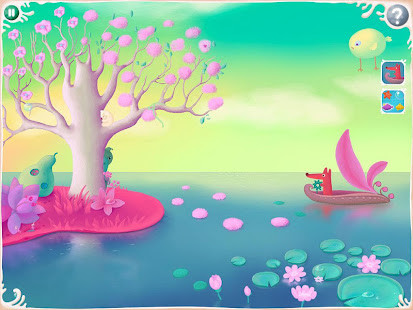 Old Game<span>(Paid for free)</span> screenshot image 1_Popularmodapk.com