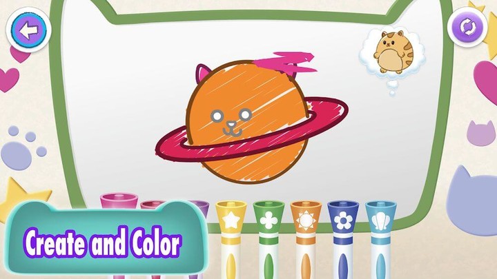 Jogo do Flamengo - Quiz - 2022 screenshot image 3_Popularmodapk.com