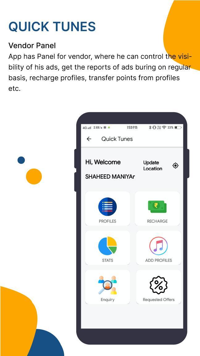 KickBoxing Training - Videos screenshot image 15_Popularmodapk.com