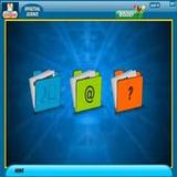 Effectual Science Biology 101.1.1_Popularmodapk.com