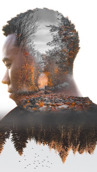 Bike Hill 3D<span>(No Ads)</span> screenshot image 10_Popularmodapk.com