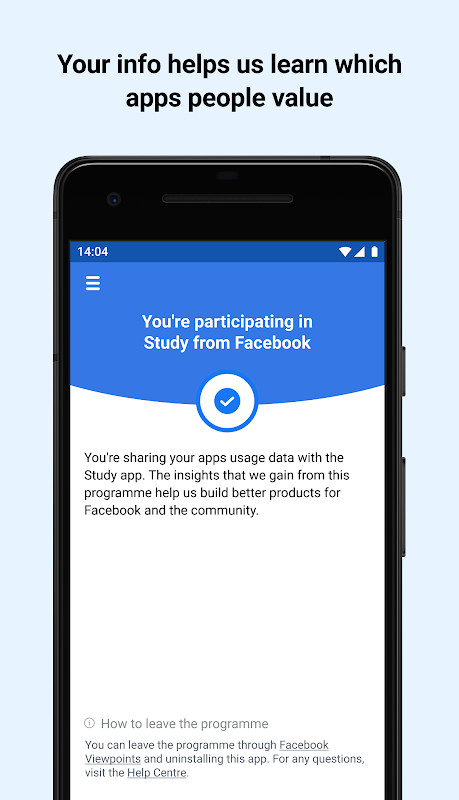 Study from Facebook screenshot image 2_Popularmodapk.com