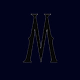 Merlina Trivia en Español1.2.2_Popularmodapk.com