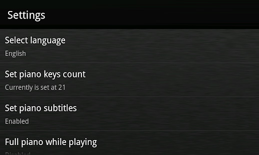 HD Profile Picture Downloader screenshot image 2_Popularmodapk.com