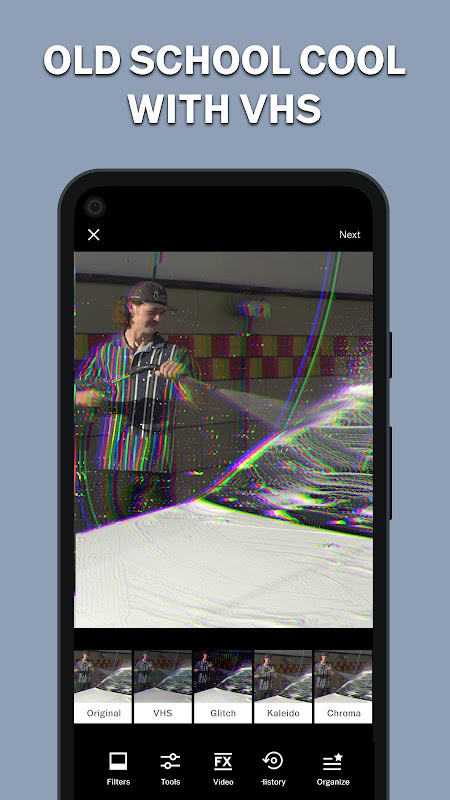 Wuggy Adventure Super Bros Run screenshot image 27_Popularmodapk.com