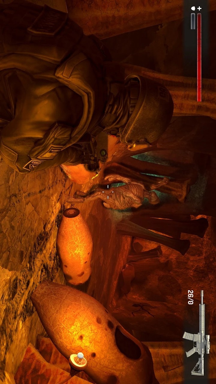 Wall of insanity<span>(Mod Menu)</span> screenshot image 10_Popularmodapk.com