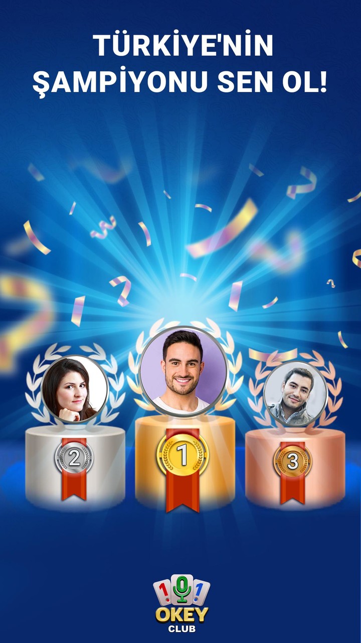 黑色星期五之夜:全员猫化模组<span>(new mods)</span> screenshot image 16_Popularmodapk.com