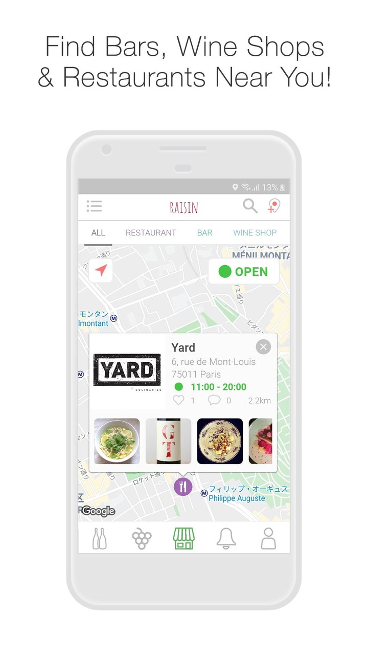 Beam Maze Cracked Edition(no watching ads to get Rewards) screenshot image 2_Popularmodapk.com