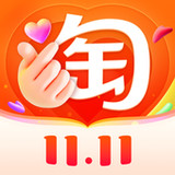 淘宝10.12.20_Popularmodapk.com