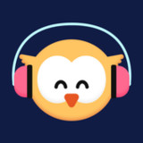 Mesekönyvtár - Magyar mesék0.39.103-mese-hu-google_Popularmodapk.com