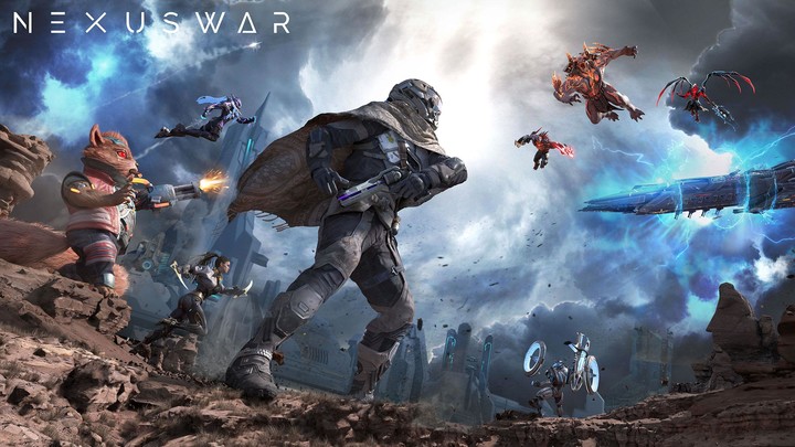 重生-假如我有一个亿<span>(No ads)</span> screenshot image 5_Popularmodapk.com