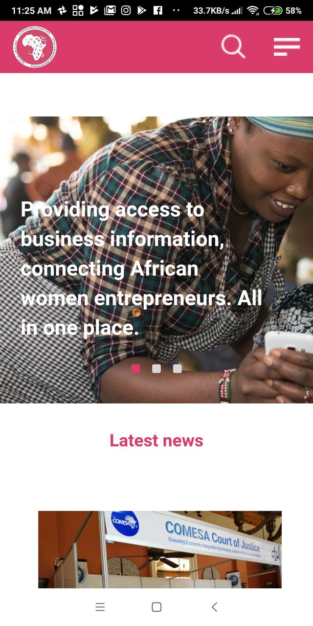 50MAWSP screenshot image 4_Popularmodapk.com