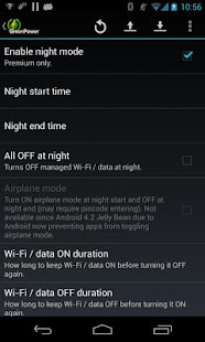 Digital Zay screenshot image 4_Popularmodapk.com