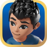 Brasileirão Assaí Runner1.36_Popularmodapk.com