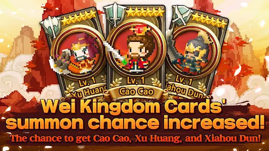 Hacker Skins for Minecraft PE screenshot image 22_Popularmodapk.com