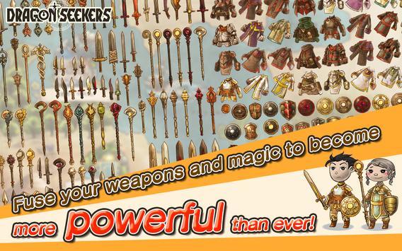 Daily Tamil News screenshot image 3_Popularmodapk.com